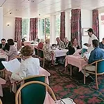 Bristol Montreux
