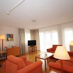 Hotel Bristol 3*