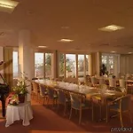 Hotel Bristol 3*