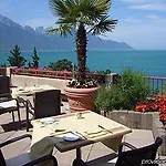 Hotel Bristol