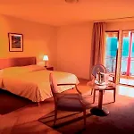 Hotel Bristol 3*