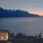 Hotel Bristol