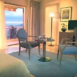 Hotel Bristol
