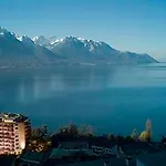 Hotel Bristol