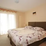Bristol 3* Montreux
