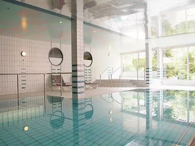 Hotel Bristol