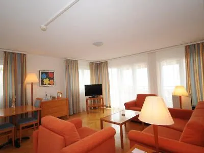 Szálloda Bristol 3*