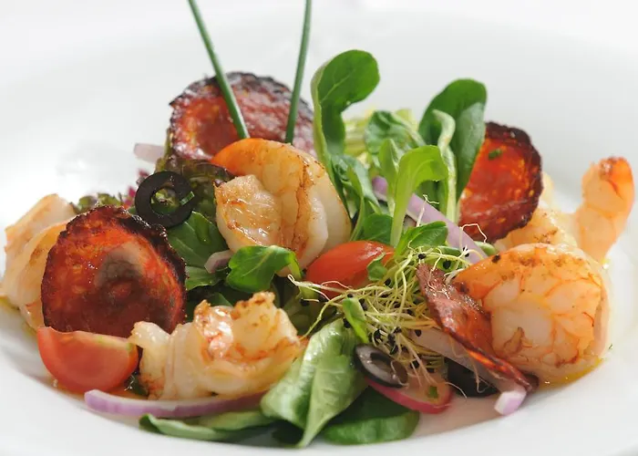 Bristol Hotel Montreux