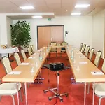 Hotel Bristol