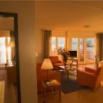 Bristol Hotel