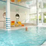 Bristol Hotel