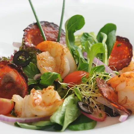 Bristol Hotel Montreux